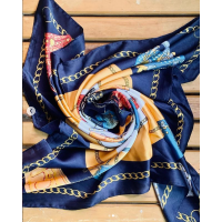 Pañuelos Aylas Accesories