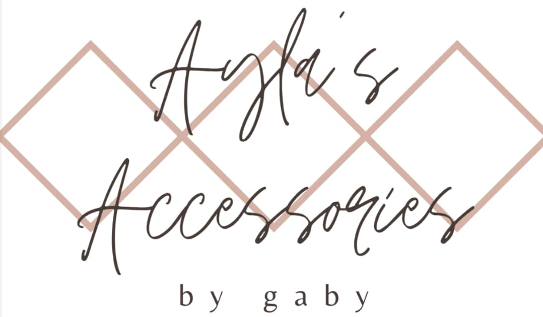 Aylas Accesories